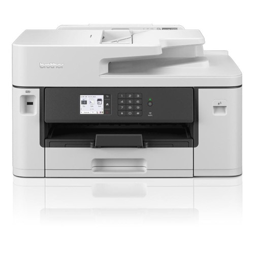 MFC-J5340DW INK 4IN1 28PPM/USB LAN WLAN DUPLEX - 1922360
