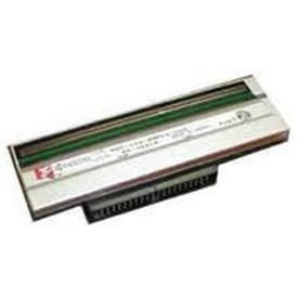 Głowica do drukarki ZT220/ZT230 203dpi - 1922471