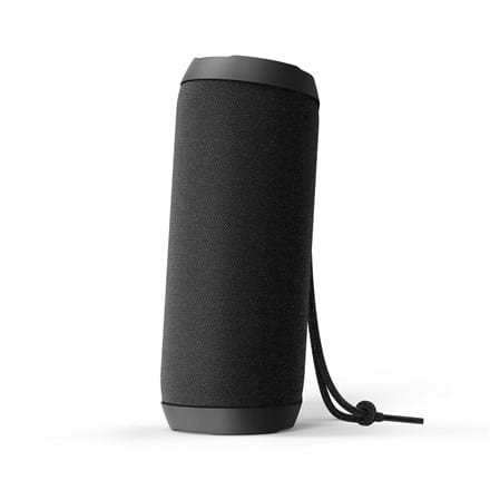 Sistem Energetyczny | Głośnik | Ramka miejska 2 | 10 W | Łączność Bluetooth | Onyks | Połączenie bezprzewodowe - 1922504