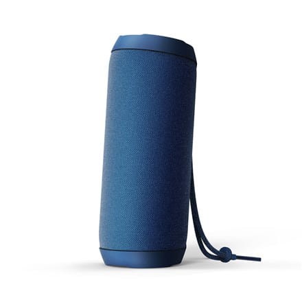 Sistem Energetyczny | Głośnik | Ramka miejska 2 | 10 W | Łączność Bluetooth | Ocean | Połączenie bezprzewodowe - 1922507