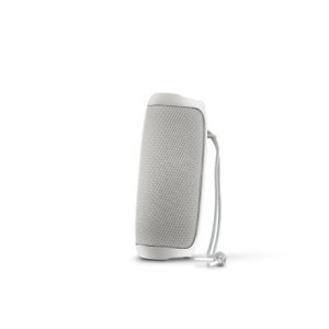 Energy Sistem Urban Box 3 Mist Energy Sistem | Głośnik | Ramka miejska 3 | 16 W | Łączność Bluetooth | Mgła | Połączenie bezprzewodowe