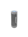 Głośnik BT Denver BTV-208G 20x50W szary - 1922515