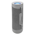 Głośnik BT Denver BTV-208G 20x50W szary - 1922512