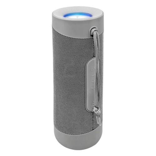 Głośnik BT Denver BTV-208G 20x50W szary - 1922515