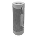 Głośnik BT Denver BTV-208G 20x50W szary - 1922511