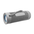 Głośnik BT Denver BTV-208G 20x50W szary - 1922514