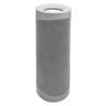 Głośnik BT Denver BTV-208G 20x50W szary - 1922513