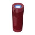 Głośnik BT Denver BTV-208R 20x50W czerwony - 1922516