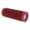 Głośnik BT Denver BTV-208R 20x50W czerwony - 1922518