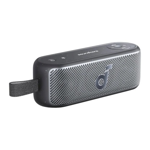 Głośnik Soundcore Motion 100 Czarny - 1922522