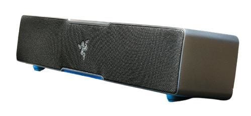 RAZER Leviathan V2 X Sound Bar - 1922532