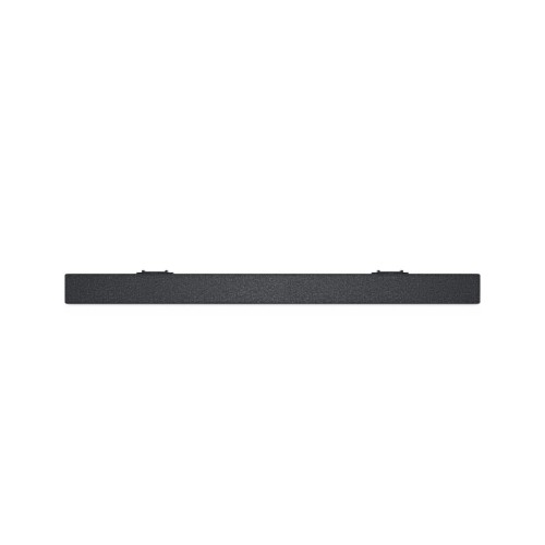 DELL Slim Soundbar SB521A for P3221D P2721Q U2421E - 1922546