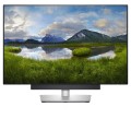 DELL Slim Soundbar SB521A for P3221D P2721Q U2421E - 1922538