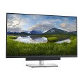 DELL Slim Soundbar SB521A for P3221D P2721Q U2421E - 1922543