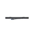 DELL Slim Soundbar SB521A for P3221D P2721Q U2421E - 1922542