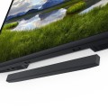 DELL Slim Soundbar SB521A for P3221D P2721Q U2421E - 1922537