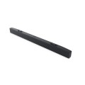 DELL Slim Soundbar SB521A for P3221D P2721Q U2421E - 1922541