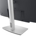 DELL Slim Soundbar SB521A for P3221D P2721Q U2421E - 1922545