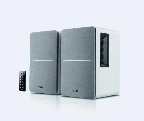 Edifier Studio R1280DB - System głośników Bluetooth 2.0 - Biały - 1922572