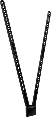 TV MOUNT XL - N/A - WW/IN - 1922671
