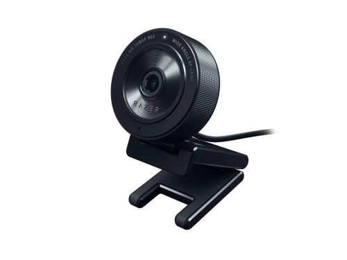 Kamerka Razer Kiyo X - 1922689