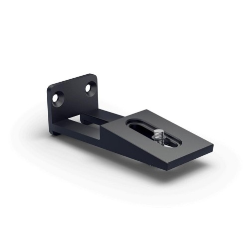 Jabra PanaCast Wall Mount - 1922697