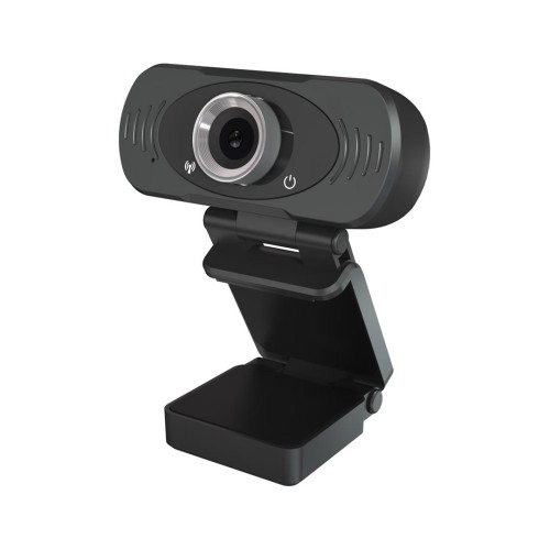 Kamera internetowa Xiaomi IMILAB Webcam 1080 - 1922698