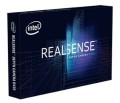 REALSENSE CAMERA D435/SINGLE - 1922732
