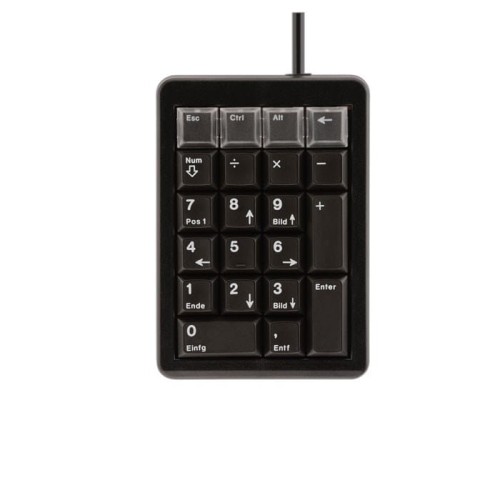 KEYBOARD ML USB/ - 1922758