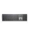 Dell Multi-Device Wireless Keyboard - KB700 - US International (QWERTY) - 1923162