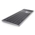 Dell Multi-Device Wireless Keyboard - KB700 - US International (QWERTY) - 1923156