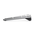 Dell Multi-Device Wireless Keyboard - KB700 - US International (QWERTY) - 1923158