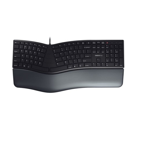 CHERRY KC 4500 ERGO US ENGLISH/ - 1923194