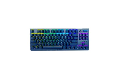 Razer DeathStalker V2 Pro TKL Gaming Tastatur - German Layout - 1923235