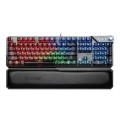 Klawiatura MSI VIGOR GK71 SONIC US - 1923279