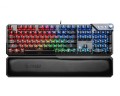 Klawiatura MSI VIGOR GK71 SONIC US - 1923274