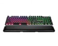 Klawiatura MSI VIGOR GK71 SONIC US - 1923276