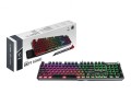 Klawiatura MSI VIGOR GK71 SONIC US - 1923278