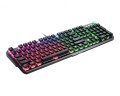 Klawiatura MSI VIGOR GK71 SONIC US - 1923275