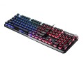 Klawiatura MSI VIGOR GK71 SONIC US - 1923277
