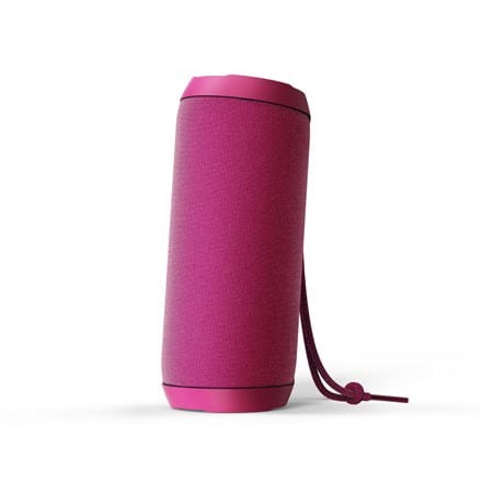 Sistem Energetyczny | Głośnik | Ramka miejska 2 | 10 W | Łączność Bluetooth | Magnes | Połączenie bezprzewodowe - 1923448