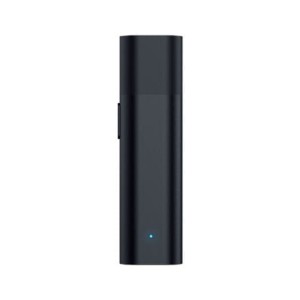 Mikrofon Razer Seiren BT do mobilnego przesyłania strumieniowego, Bluetooth, czarny, bezprzewodowy