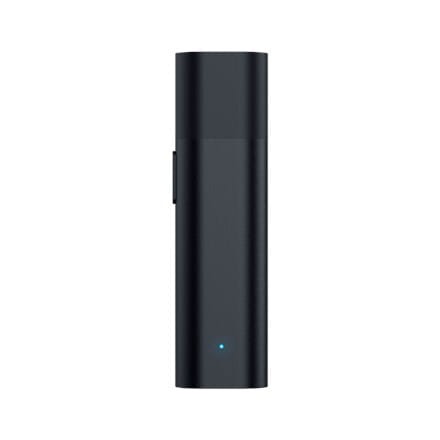 Mikrofon Razer Seiren BT do mobilnego przesyłania strumieniowego, Bluetooth, czarny, bezprzewodowy Mobilny mikrofon do przesyłania strumieniowego Razer Seiren BT czarny bezprzewodowy Tak - 1923456