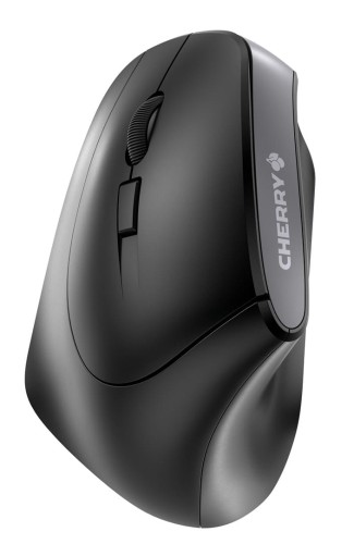CHERRY MW 4500 LEFT WIRELESS/ - 1923471