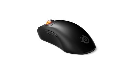 STEELSERIES Prime Mini WL Gaming Mouse - 1923479