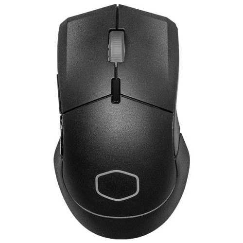 Cooler Master MM311 Wireless Gaming Maus - schwarz - 1923502