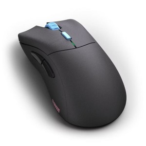 Glorious Model D PRO Wireless Gaming Mouse - Vice - Forge