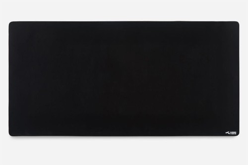 Podkładka pod mysz Glorious Mouse Pad - 3XL Extended, czarna - 1923518