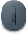 DELL MOBILE WIRELESS MOUSE - MS3320W - MIDNIGHT GREEN - 1923584