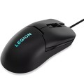 Mysz Lenovo Legion M300s RGB (czarna) - 1923595